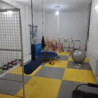 کاردرمانی وگفتاردرمانی|خدمات آرایشگری و زیبایی|مشهد, ابوذر|دیوار