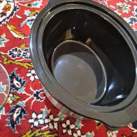 آرام پز برقی|سایر لوازم برقی|خمین, |دیوار