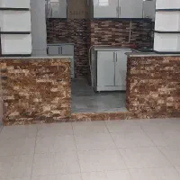 خانه-اجاره-ای