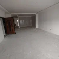 130متر/3خواب/دو کله/بر دانشجو