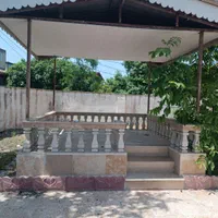 فروش خانه وزمین۳۱۵متر مربع|فروش زمین و ملک کلنگی|چوبر, |دیوار