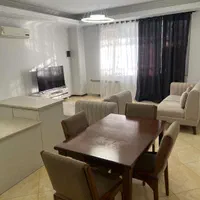 اجاره روزانه اپارتمان مبله درمهرشهرکرج|اجارهٔ کوتاهمدت آپارتمان و سوئیت|کرج, فاز ۳ مهرشهر|دیوار