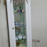 ویترین سالم