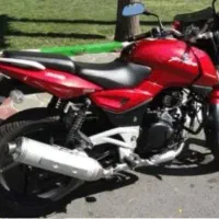 فروش موتور سیکلت