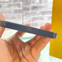 Poco C75|موبایل|جهرم, |دیوار