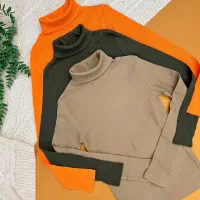 کراپ بادی|لباس|سنندج, |دیوار