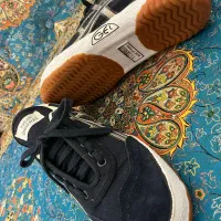 کتونی ورزشی شماره ۴۲|کیف، کفش، کمربند|تهران, آسمان|دیوار