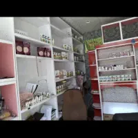 قفسه ام دی اف|بوفه، ویترین، کنسول|دره شهر, |دیوار