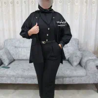 ست اورال سرهمی(خاص وشیک)مناسب خاص پسندها|لباس|الشتر, |دیوار