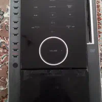 فروش لوازم قدیمی و دکوری