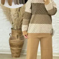 ست های بافت زمستانه قیمت عالی|لباس|شیراز, آبیاری|دیوار