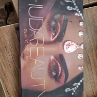 فروش چند عدد صندلی ارایشگاه در حد نو