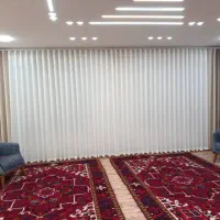 انواع پرده های ایرانی خارجی|پرده، رانر، رومیزی|بناب, |دیوار
