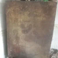 تانک|مصالح و تجهیزات ساختمان|مشهد, شهرک شهید باهنر|دیوار