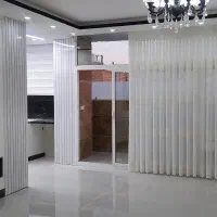 خانه به کیفیت منتظری شمالی به قیمت سعیدفر|فروش خانه و ویلا|نجف‌آباد, منتظری شمالی|دیوار