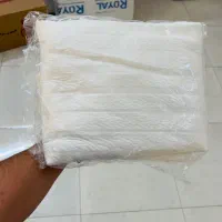 محافظ تشک|تشک تختخواب|آق قلا, |دیوار