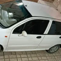 ام وی ام 110 ۳سیلند