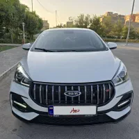 آریزو ۵ اف ال FL
