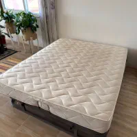 تشک طبی رویا مدیکال ۲ دو نفره