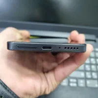 redmi note 13 256g r8|موبایل|قرچک, باقرآباد|دیوار