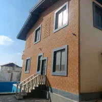 ویلای 500 متر 300 بنا در مهرآباد رودهن