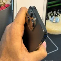 اپل iPhone 13 Pro / نقد و اقساط|موبایل|کرج, گوهردشت|دیوار
