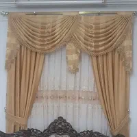 پرده