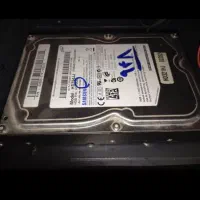 سیستم گیمینگ|رایانه رومیزی|اسفراین, |دیوار