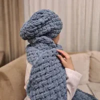 فرشینه ببعی