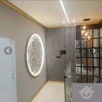 آپارتمان ۸۰متر لادن سندملکی/ط۳بدون اسانسور