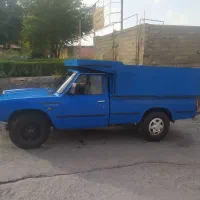 فروش زامیاد مدل ۹۰