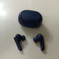 هدفون هایلو دبلیو۱|لوازم جانبی موبایل و تبلت|ارومیه, |دیوار