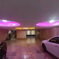 تکخواب و2خواب رودکی بالا سپه از3میلیاردتا12م|فروش آپارتمان|تهران, سلسبیل شمالی|دیوار