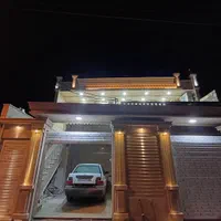 اجاره روزانه|اجارهٔ کوتاه‌مدت آپارتمان و سوئیت|بوشهر, |دیوار