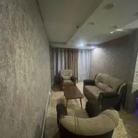 اجاره کوتاه مدت نارمک شرق  تهران|اجارهٔ کوتاه‌مدت آپارتمان و سوئیت|تهران, دردشت|دیوار
