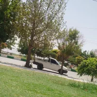 پرایدبار|خودرو سواری و وانت|فیروزآباد (فارس), |دیوار