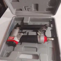 میخ کوب ومنگنه کوب|ابزارآلات|ایذه, |دیوار