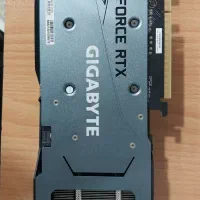 کارت گرافیک گیمینگ