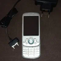 معاوضه با قناری ماده خوب