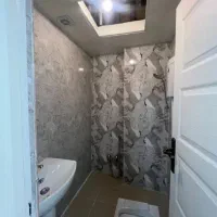 واحد نوساز ۹۵متری*دو خواب*خوش ساخت *|فروش آپارتمان|کهریزک, |دیوار