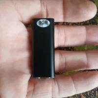 شنود صدا درمنزل