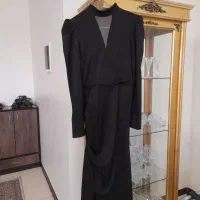 پیراهن مجلسی|لباس|تهران, مجیدآباد|دیوار