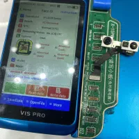 تعمیرات موبایل|خدمات رایانه‌ای و موبایل|اقبالیه, |دیوار