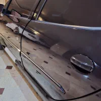 رانا پلاس ۱۴۰۳. با esp ارتقا (فول)|خودرو سواری و وانت|کرج, گوهردشت|دیوار