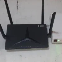 تعمیر مودم تخصصی تعمیرات مودم