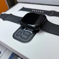 Apple Watch Seri 10 46 (دارای‌ضمانت‌مرجوعی)|لوازم جانبی موبایل و تبلت|مشهد, صیاد شیرازی|دیوار