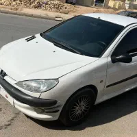 206|خودرو سواری و وانت|برخوار, |دیوار