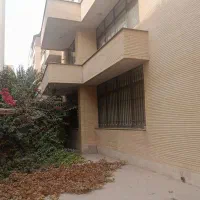 ویلایی-363-متری-2-طبقه-خیابان-نارون