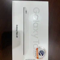 فروش سامسونگ تبلت 8.7 اینچ مدل Galaxy Tab A9