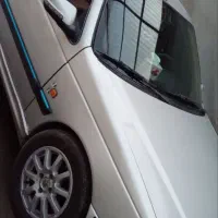 فروش|خودرو سواری و وانت|مراغه, |دیوار